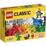 LEGO Classic